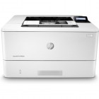 HP W1A52A LaserJet Pro M404n Yazıcı - A4