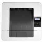 HP W1A56A LaserJet Pro M404dw Yazıcı - A4