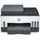 HP 4WF66A Smart Tank 790 WiFi Fot/Tar/Yaz/Fax A4