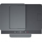 HP 4WF66A Smart Tank 790 WiFi Fot/Tar/Yaz/Fax A4