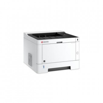 Kyocera P2235DW WiFi Network Laser Yazıcı -A4