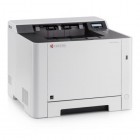 Kyocera P5021cdw Renkli Wi-Fi  Laser Yazıcı A4