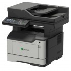 Lexmark MX521ADE Fax/ Fot/Tar/ Yazıcı A4