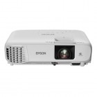 EPSON EB-FH06 FULL HD 3500 ANS. WUXGA PROJEKSİYON