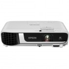 EPSON EB-W51 1280x800 4000 ANS. WXGA PROJEKSİYON