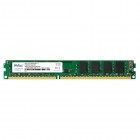 Netac Basic 8GB 1600MHz DDR3 CL11 NTBSD3P16SP-08