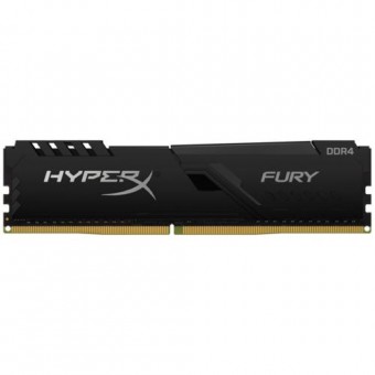 Kingston-HyperX 16GB 3200MHz DDR4 HX432C16FB4/16