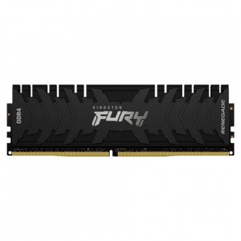 Kingston Fury Renegade 16GB 3200Mhz KF432C16RB1/16