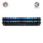 Kingston Fry Rngd 2x16 32G 3200M KF432C16RB1AK2/32