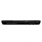 Kingston Fury Beast 4GB 2666MHz DDR4 KF426C16BB/4