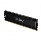 Kingston Fury Renegade 8GB 3200Mhz D4 KF432C16RB/8