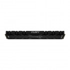 Kingston Fury Renegade 8GB 3200Mhz D4 KF432C16RB/8