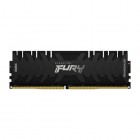 Kingston Fury Renegade 8GB 3200Mhz D4 KF432C16RB/8
