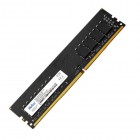 Netac Basic 8GB 3200MHz DDR4 NTBSD4P32SP-08