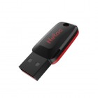 Netac U197 16GB USB2.0  NT03U197N-016G-20BK