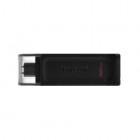Kingston 32GB USB-C 3.2 GEN 1 DT70/32GB