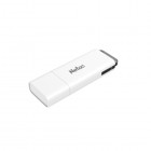 Netac U185 32GB USB3.0 NT03U185N-032G-30WH