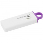 Kingston 64GB USB 3.0 Memory DTIG4/64GB