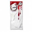 Qport Q-DP-VGA DP to VGA Çevirici