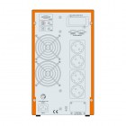 MAKELSAN P.PACK 2KVA (4x 9AH) 5-10dk ONLINE