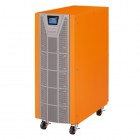 MAKELSAN P.PACK 6KVA (16x 9AH) 5-10dk (1F/1F) MAKELSAN P.PACK 6KVA (16x 9AH) 5-10dk (1F/1F)