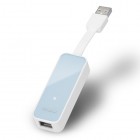 TP-Link UE200 USB2.0 Ethernet Ağ Adaptörü