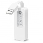 TP-Link UE200 USB2.0 Ethernet Ağ Adaptörü