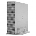 Frisby FHC-3520S 3.5 USB 3.0 Hard Disk Kutusu