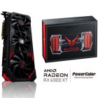 PowerColor Red Devil Limited Edition RX6900XT 16GB