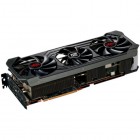 PowerColor Red Devil Limited Edition RX6900XT 16GB
