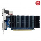 Asus GT730-SL-2GD5-BRK 2GB 64Bit DDR5 16X