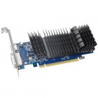 Asus GT1030 GT1030-SL-2GD4-BRK 2GB 64bit DDR4