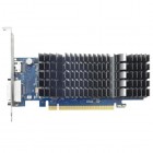 Asus GT1030 GT1030-SL-2GD4-BRK 2GB 64bit DDR4