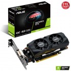 Asus GTX1650-O4G-LP-BRK 4GB 128Bit GDDR5