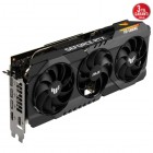 Asus TUF-RTX3080-10G-V2-GAMING 10GB 320Bit GDDR6X