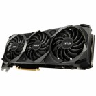 MSI RTX3080Ti VENTUS 3X 12GB GDDR6X 384Bit