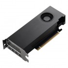 PNY Quadro A2000 6GB GDDR6 192Bit