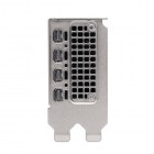 PNY Quadro A2000 6GB GDDR6 192Bit