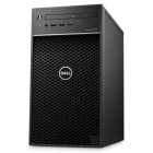 Dell T3650 W-1350-6 16G 256GB+1TB P2000-5GB W10Pro