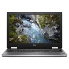Dell M7540-OSLO i7-9850H 8GB 512GB T2000 W10Pro