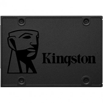Kingston A400 960GB SSD Disk SA400S37/960G